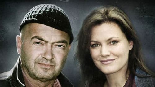 Ein starkes Team Bild 1