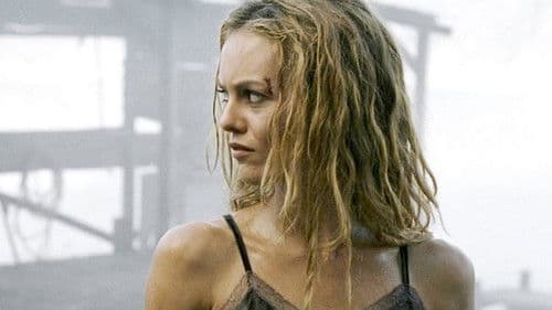 Atomik Circus - Le Retour de James Bataille Bild 1