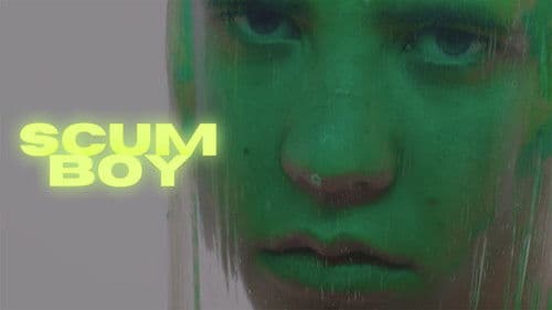 Scum Boy Bild 1