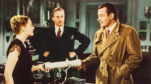 13 Lead Soldiers Bild 1