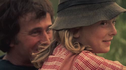 Olyan mint otthon Bild 2