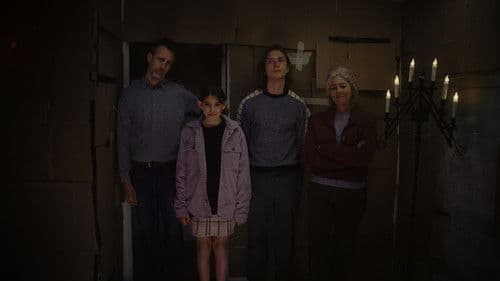 Room Temperature Bild 4