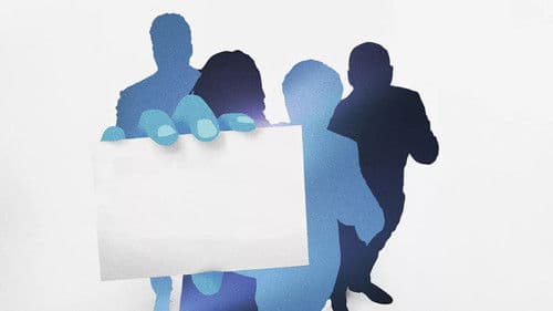 La bande à fifi : plus besoin d'Alibi Bild 1