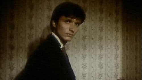 Записки юного врача Bild 1