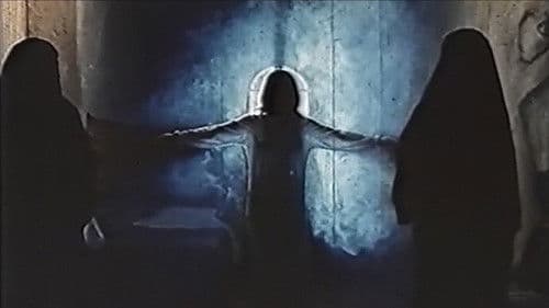 Τ’ Απόκρυφα μιας Μοναχής Bild 2