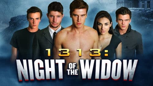 1313: Night of the Widow Bild 1