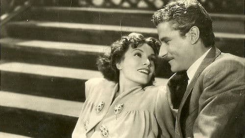 L'uomo del romanzo Bild 1