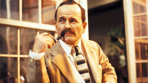 The Lost Boys Bild 1