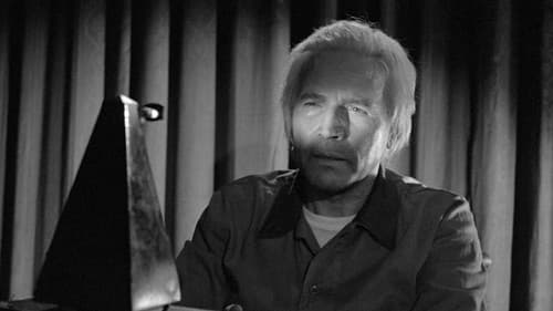 Das Testament des Dr. Mabuse Bild 4