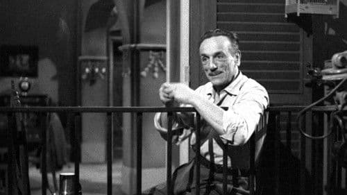 Questi fantasmi Bild 1