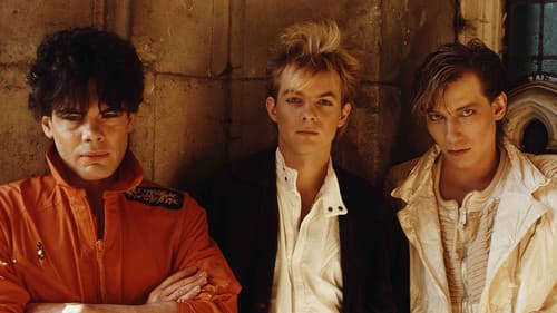 Alphaville: The Breathtaking Blue Songlines Bild 1