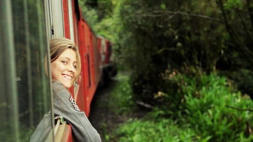 Notre révolution intérieure Bild 3