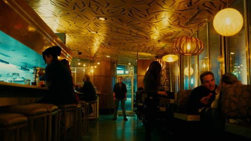 Kill Me Again Bild 7