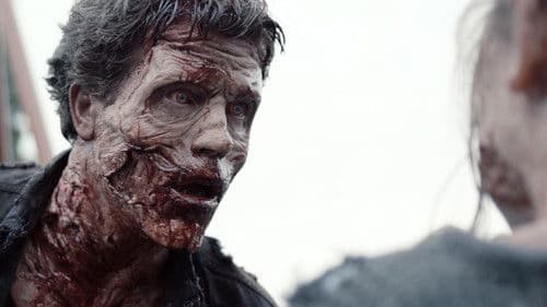 A Father's Day Bild 3