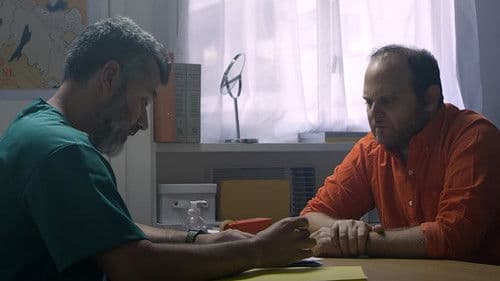 Reencarnación Bild 1