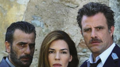 Για την καρδιά ενός αγγέλου Bild 4