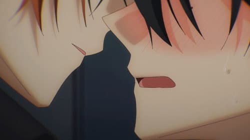 Sasaki and Miyano: Graduation Bild 8