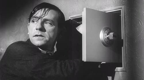 There Was a Crooked Man Bild 1