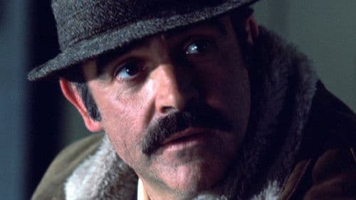 Sein Leben in meiner Gewalt Bild 6