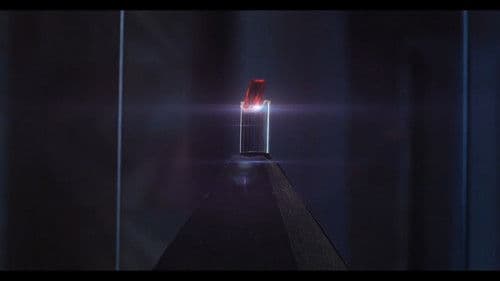 Քայլ Ձիով Bild 1