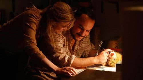 Comment j'ai rencontré mon père Bild 1