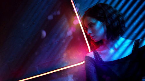 Stella Blómkvist Bild 1