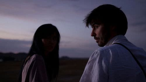 Ласточка Bild 1