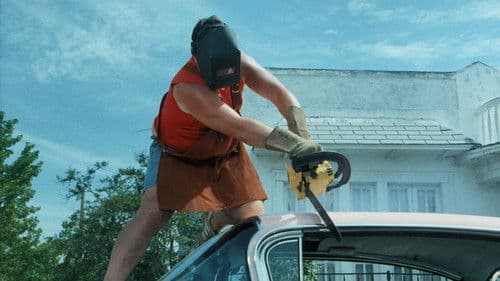 Surf II: The End of the Trilogy Bild 2