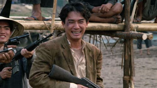 Bullet in the Head Bild 4