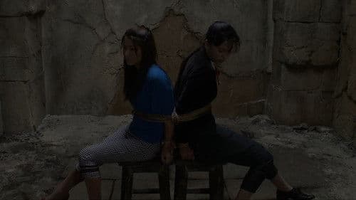 劇場版 仮面ライダーキバ 魔界城の王 Bild 4