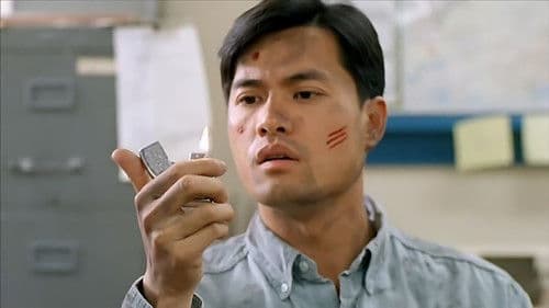 Guns of Dragon Bild 3