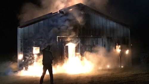 Extracurricular Bild 1