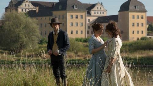 Die geliebten Schwestern Bild 2