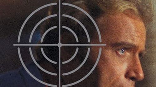 Target: Harry Bild 1