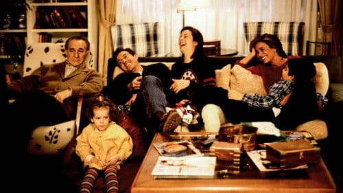 Médico de familia Bild 1