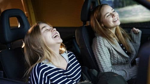 Little Wing - Ein Mädchen namens Varpu Bild 4