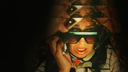 مروكية حارة Bild 1