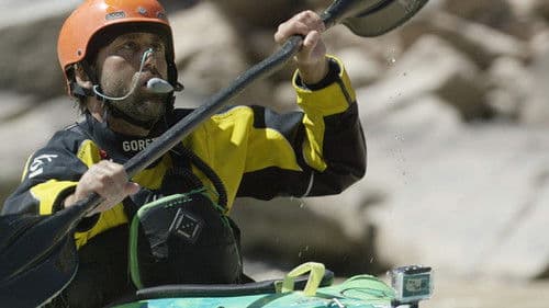 The Weight of Water Bild 3