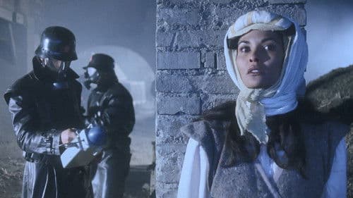 Endgame - Das letzte Spiel mit dem Tod Bild 7