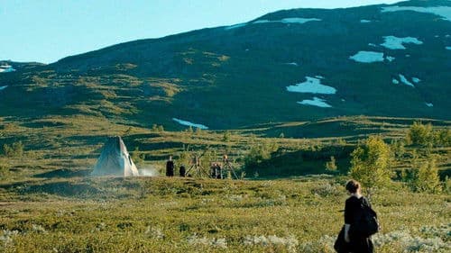 Das Mädchen aus dem Norden Bild 7