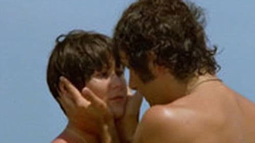 A Ilha dos Prazeres Proibidos Bild 1