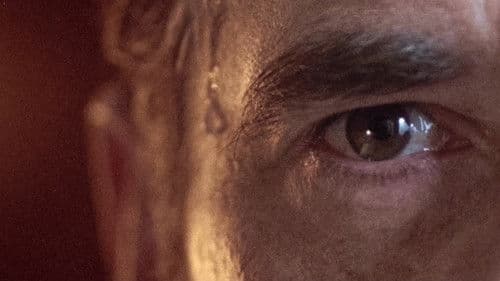 Time Enforcer Bild 7