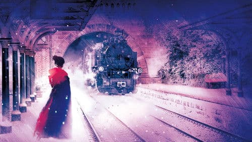 Anna Karenina Bild 1