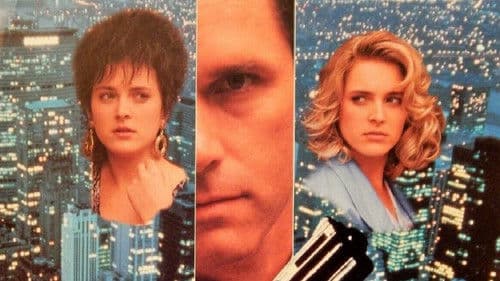 Dangerous Pursuit Bild 1