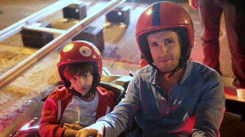 Project - Babysitting Bild 3