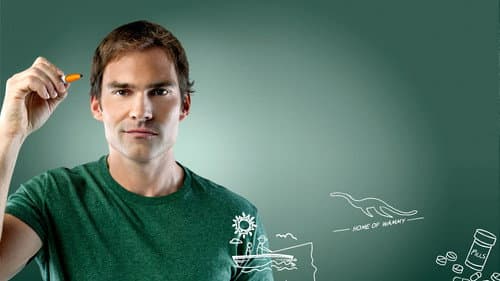 Just Before I Go Bild 5