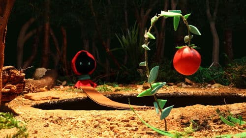 Pitica e o Sanduíche Perfeito Bild 6