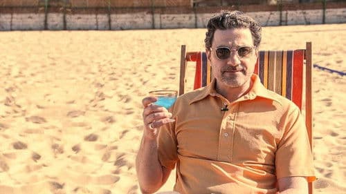 Holiday Scams: Don't Get Caught Out Bild 1