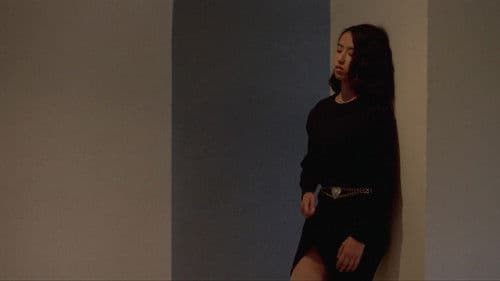 六本木令嬢　ふ・し・だ・ら Bild 8