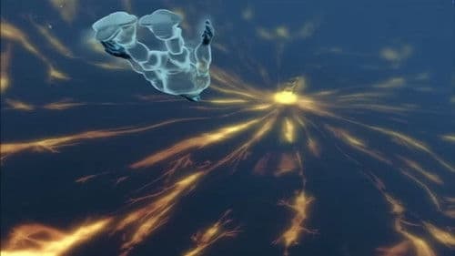 Max Steel: Forces of Nature Bild 2